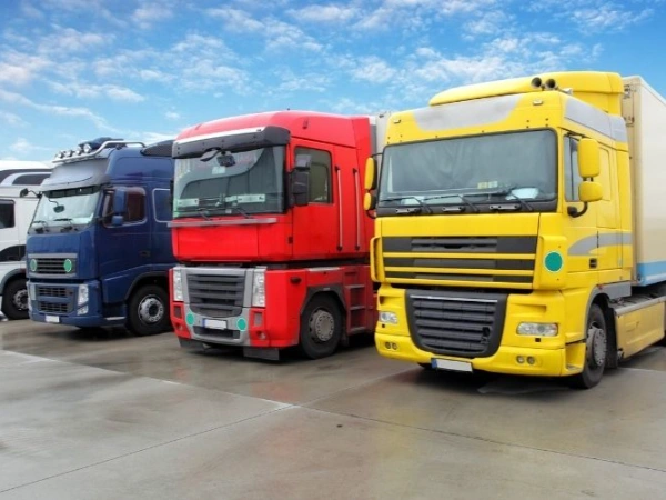 İstanbul Genç Nakliye